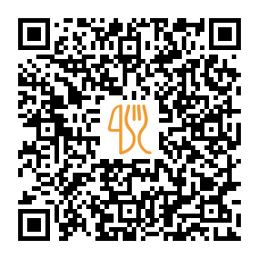 QR-code link către meniul Gasthof Schumacher