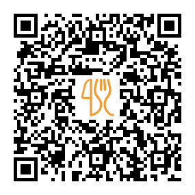 QR-code link către meniul Hwy 55 Burgers Shakes Fries