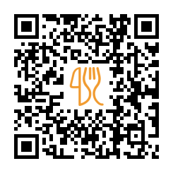 QR-code link către meniul Dakshin