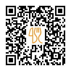 QR-code link către meniul Los Faroles