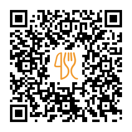 QR-code link către meniul Chiringuito La Amistad