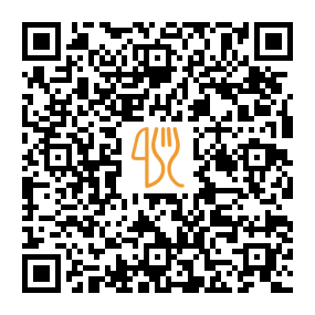 QR-code link către meniul Kina Grill Mai's Sushi