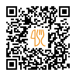 QR-code link către meniul El Fogon De Tere