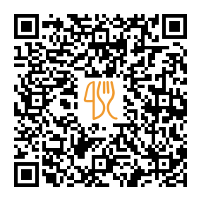 QR-code link către meniul Visakha Dosa Point