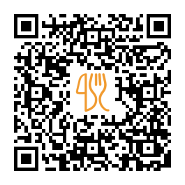 QR-code link către meniul Asador El Fresno