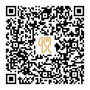 QR-code link către meniul Pin Hao Ah Yan Chicken Rice Píng Hǎo Yán Jì Shāo Là