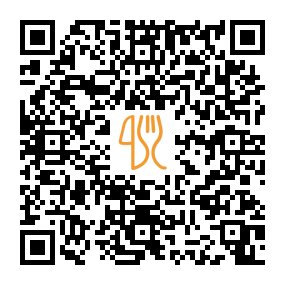 QR-code link către meniul La Vie Saine