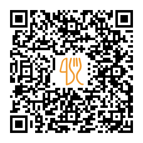 QR-code link către meniul Le Cornet D Amour