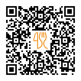 QR-code link către meniul Wok Restaurande El Molino