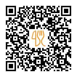 QR-code link către meniul Bó Duō とりかわ Chūn