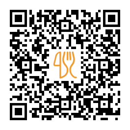 QR-code link către meniul Chache Da Punjabi Dhaba