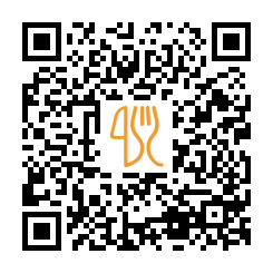 QR-code link către meniul Horaiken