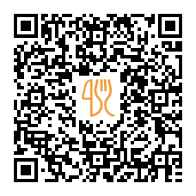 QR-code link către meniul Cafe Nebenan