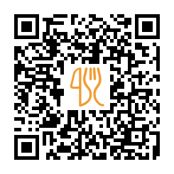 QR-code link către meniul 1 Chinese