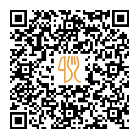 QR-code link către meniul Pizzaria Sabor De Frutas