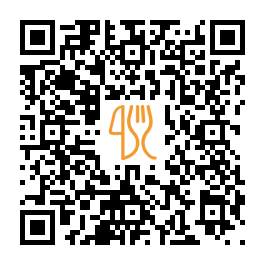 QR-code link către meniul Red Velvet