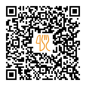 QR-code link către meniul Masha Of India