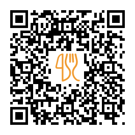 QR-code link către meniul Cornerstone Bakery