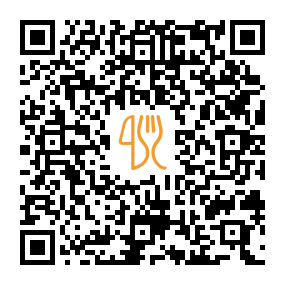 QR-code link către meniul Cafe/ Agora