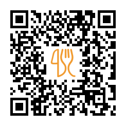 QR-code link către meniul Bierkeller