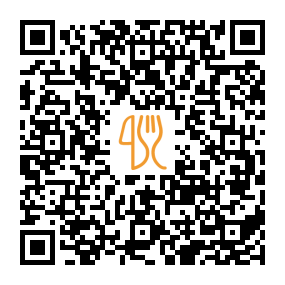 QR-code link către meniul Teatime Plus Meet You Yogurt