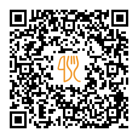 QR-code link către meniul River House Chinese Cuisine