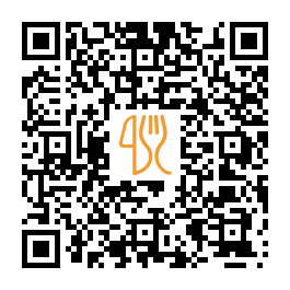 QR-code link către meniul Reinaldo's Pizzas