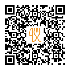 QR-code link către meniul Kelvin Scale