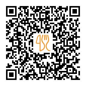 QR-code link către meniul Glücksmoment