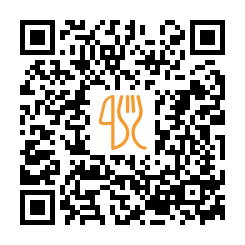 QR-code link către meniul Feng Yu