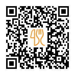 QR-code link către meniul La Albufera