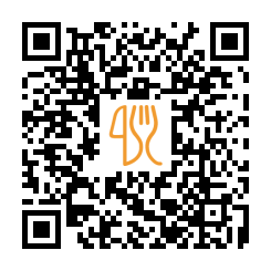 QR-code link către meniul Kmf