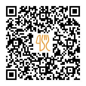 QR-code link către meniul Popia Basah Mustika