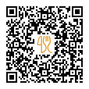 QR-code link către meniul FÜrstenfelder