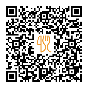 QR-code link către meniul Le Forestier