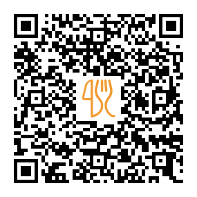 QR-code link către meniul Besenstube Trefz