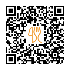 QR-code link către meniul Sosedi