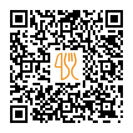 QR-code link către meniul Ho Ho Chinese Food