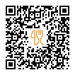 QR-code link către meniul Niwan