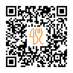 QR-code link către meniul La Era