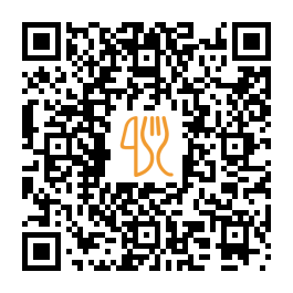 QR-code link către meniul Casa Chicote