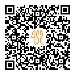 QR-code link către meniul 3d Pizzería Doner Kebab Comida Liban