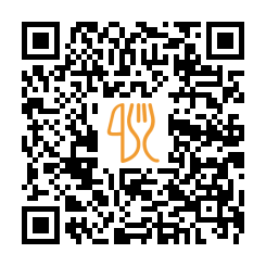 QR-code link către meniul Ty's Liquor Store