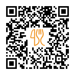 QR-code link către meniul Kfc (lawas)