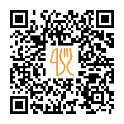 QR-code link către meniul Momento Di