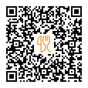 QR-code link către meniul Elbert