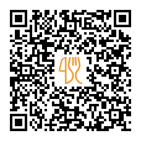 QR-code link către meniul Ron Qial