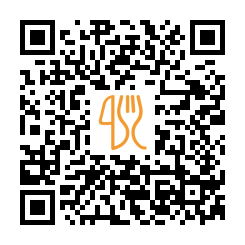 QR-code link către meniul Ringer Hut