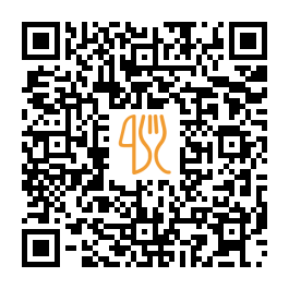 QR-code link către meniul Le Gallia