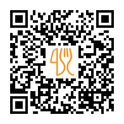 QR-code link către meniul Hakeem